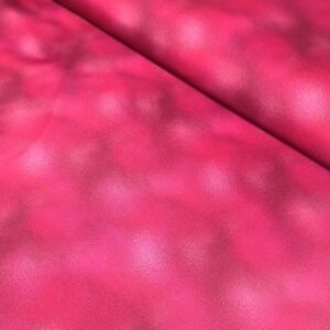 Kočárkovina Magenta lesk