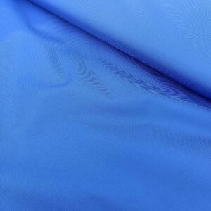 Kočárkovina MODRÁ