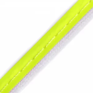 REFLEXNÍ PASPULKA - ŽLUTÁ