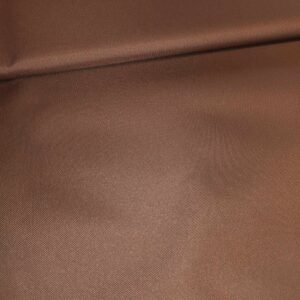 Kočárkovina Hnědá