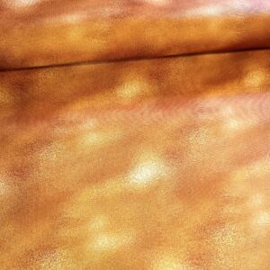 Kočárkovina Zlatý lesk