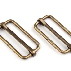 POSUNOVAČ NA POPRUHY 32 mm -  STAROMOSAZ