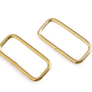 PRŮVLEK 32 mm SVĚTLÉ ZLATO