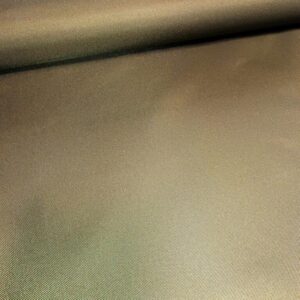 Kočárkovina - PANEL - 40x40 cm - KHAKI