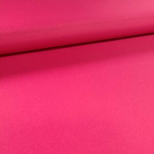 Kočárkovina - PANEL - 40x40 cm - MALINOVÁ