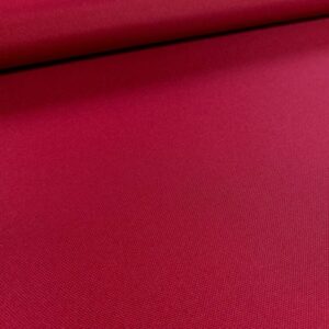 Kočárkovina - PANEL - 40x40 cm - BORDÓ