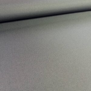 Kočárkovina - PANEL - 40x40 cm - TMAVĚ ŠEDÁ