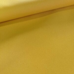 Kočárkovina - PANEL - 40x40 cm - HOŘČICOVÁ