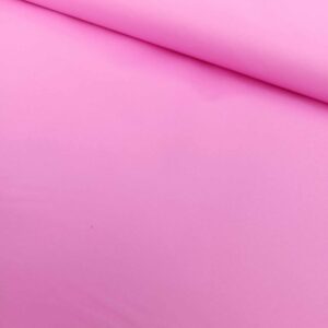 Kočárkovina - PANEL - 40x40 cm - RŮŽOVÁ