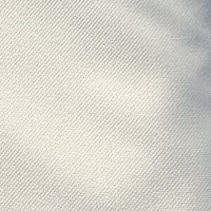 Kočárkovina - PANEL - 40x40 cm - SVĚTLE BÉŽOVÁ