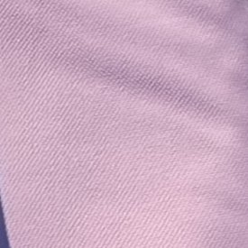 Kočárkovina - PANEL - 40x40 cm - STARORŮŽOVÁ