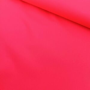 Kočárkovina - PANEL - 40x40 cm - JAHODOVÁ