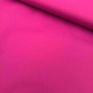 Kočárkovina - PANEL - 40x40 cm - OSTRUŽINOVÁ