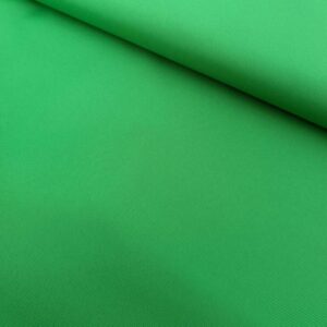 Kočárkovina - PANEL - 40x40 cm - ZELENÁ