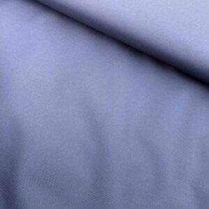 Kočárkovina - PANEL - 40x40 cm - NAVY MODRÁ