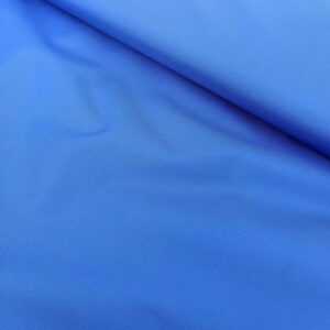 Kočárkovina - PANEL - 40x40 cm - MODRÁ