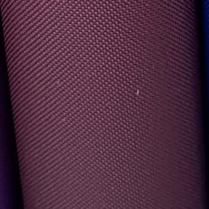 Kočárkovina - PANEL - 40x40 cm - ČOKOLÁDOVÁ