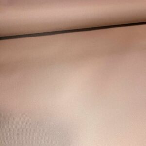 Kočárkovina - PANEL - 40x40 cm - BÉŽOVÁ