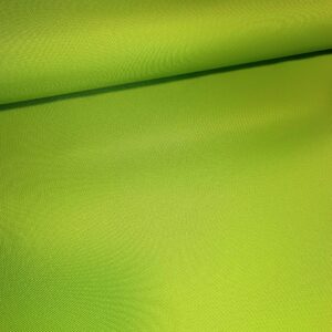 Kočárkovina - PANEL - 40x40 cm - SVĚTLE ZELENÁ