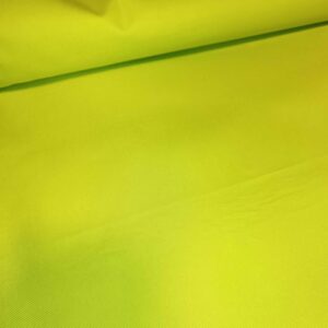 Kočárkovina - PANEL - 40x40 cm - ŽLUTOZELENÁ