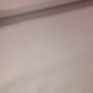 Kočárkovina Světle šedá