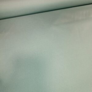 Kočárkovina - PANEL - 40x40 cm - ŠALVĚJOVÁ