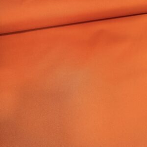 Kočárkovina - PANEL - 40x40 cm - CIHLOVÁ