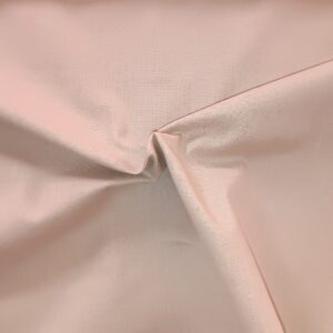 Plátno Světle béžová