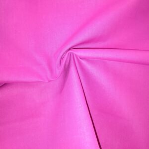 Plátno Fialovo-růžová