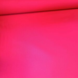 Kočárkovina - PANEL - 40x40 cm - NEON RŮŽOVÁ