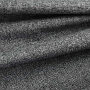 Kočárkovina - PANEL - 40x40 cm - ŠEDY MELÍR TMAVŠÍ