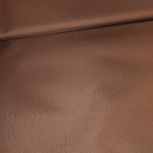 Kočárkovina - PANEL - 40x40 cm - HNĚDÁ