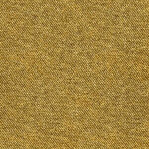 Kočárkovina JEANS HOŘČICOVÁ