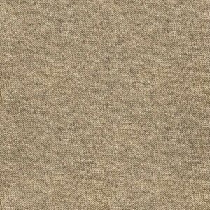 Kočárkovina JEANS BÉŽOVÁ