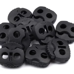 BRZDIČKA DVOUDÍRKOVÁ