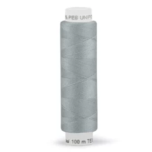 Nit UNIPOLY ŠALVĚJOVÁ 100 m