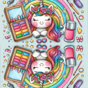 Dvojpanel JEDNOROŽEC 1