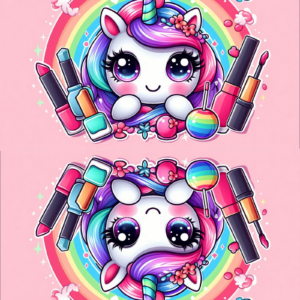 Dvojpanel JEDNOROŽEC 2