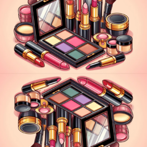 Dvojpanel LÍČIDLA 1