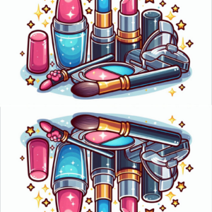 Dvojpanel LÍČIDLA 2