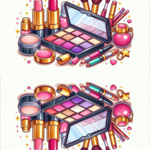 Dvojpanel LÍČIDLA 3