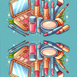 Dvojpanel LÍČIDLA 4