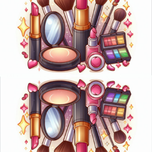 Dvojpanel LÍČIDLA 6