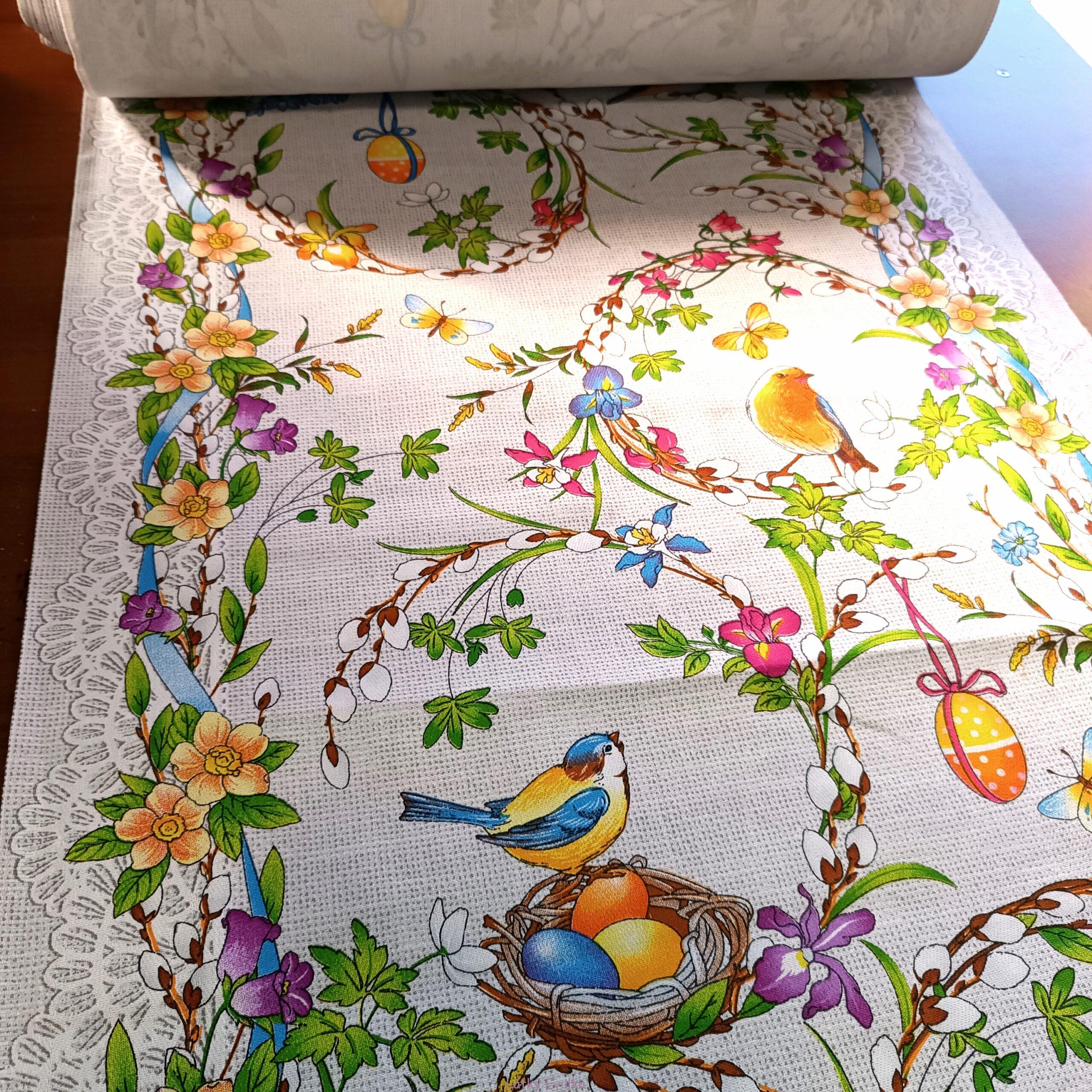 Běhoun Ptáčci - Obrázek 3