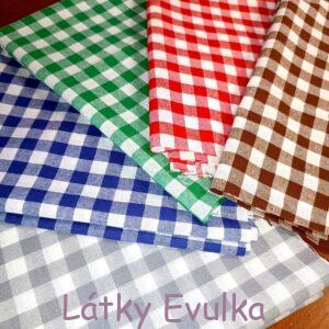 Balíček  5ks KANAFASU