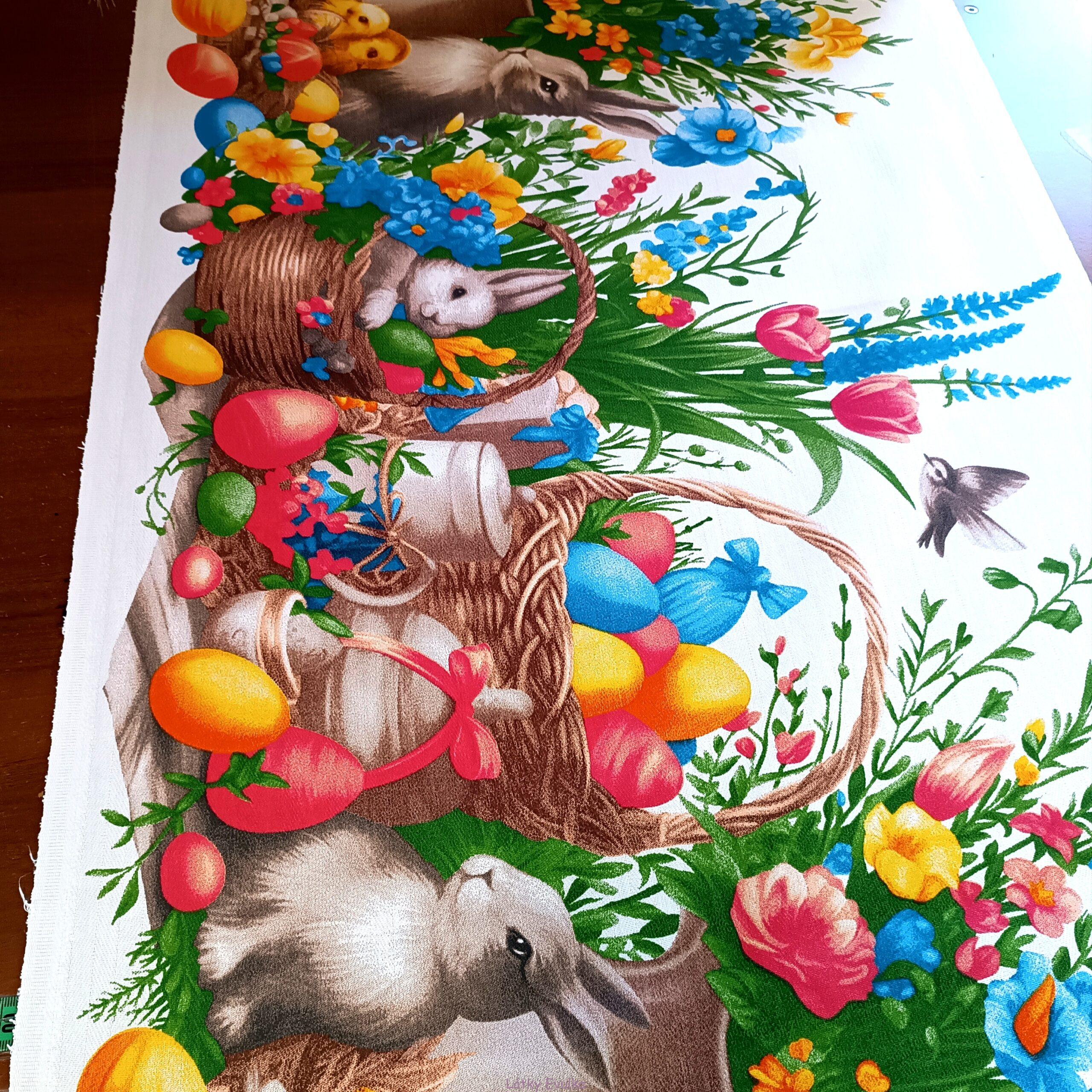 Běhoun Velikonoční nadílka - Obrázek 3