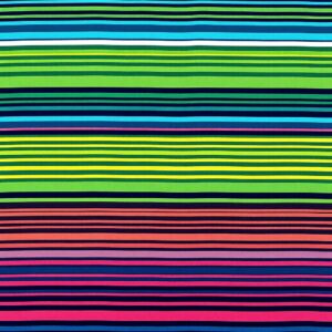 PANEL BAREVNÉ PRUHY 5