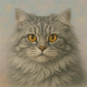 PANEL BRITSKÁ DLOUHOSRSTÁ