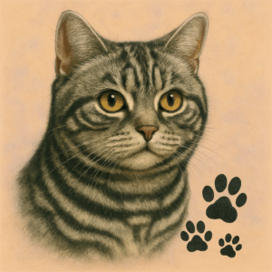 PANEL BRITSKÁ STŘÍBŘITĚMRAMOROVANÁ 1 S TLAPKAMI