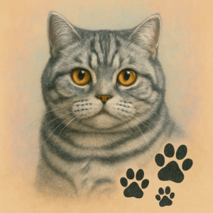 PANEL BRITSKÁ STŘÍBŘITĚMRAMOROVANÁ 2 S TLAPKAMI